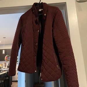 Women’s Jacket